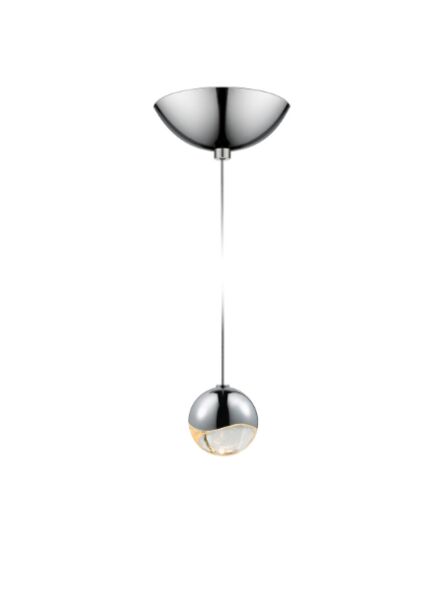 sonneman_2912.01-sml_2