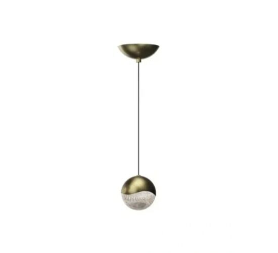 sonneman_2912.14-lrg