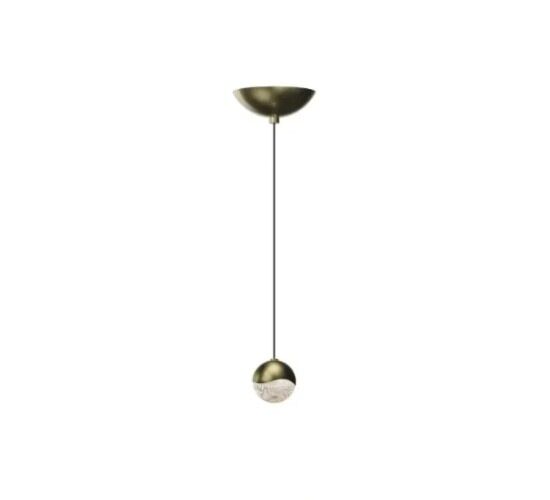 sonneman_2912.14-sml