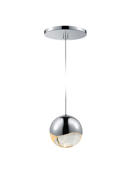 sonneman_2913.01-lrg_2