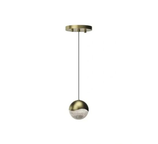 sonneman_2913.14-lrg