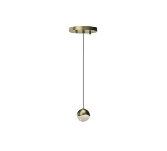 sonneman_2913.14-sml