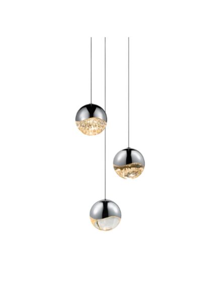 sonneman_2914.01-lrg_2
