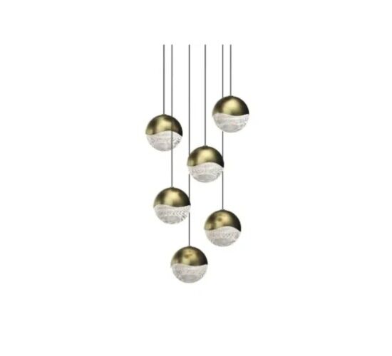 sonneman_2915.14-lrg