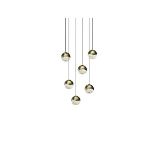 sonneman_2915.14-sml