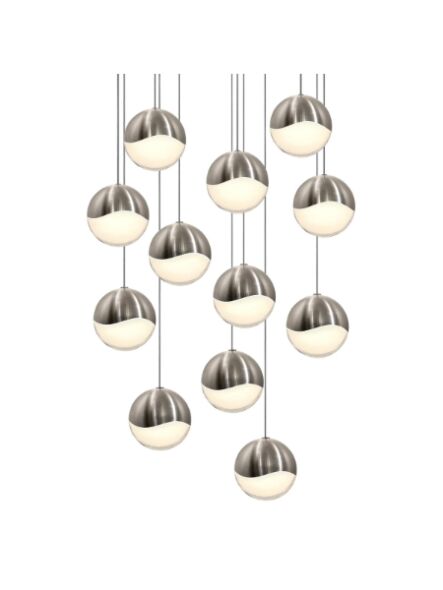 sonneman_2917.13-lrg_2