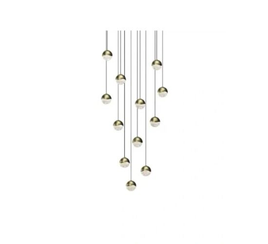 sonneman_2917.14-sml