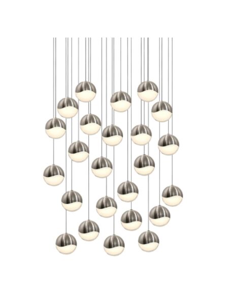 sonneman_2918.13-lrg_2