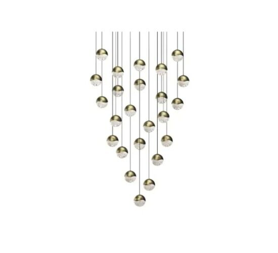 sonneman_2918.14-med