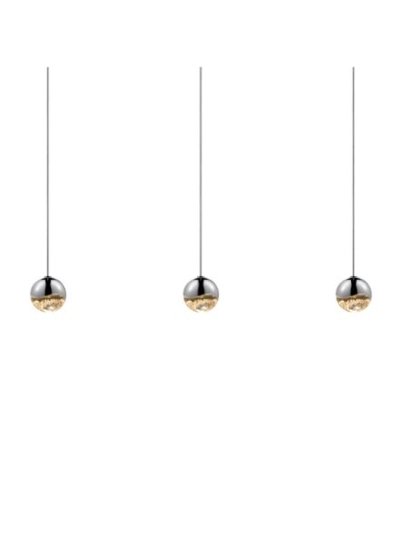 sonneman_2920.01-sml_2