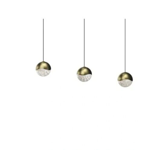 sonneman_2920.14-med