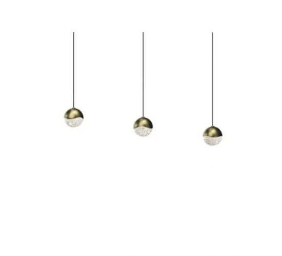 sonneman_2920.14-sml
