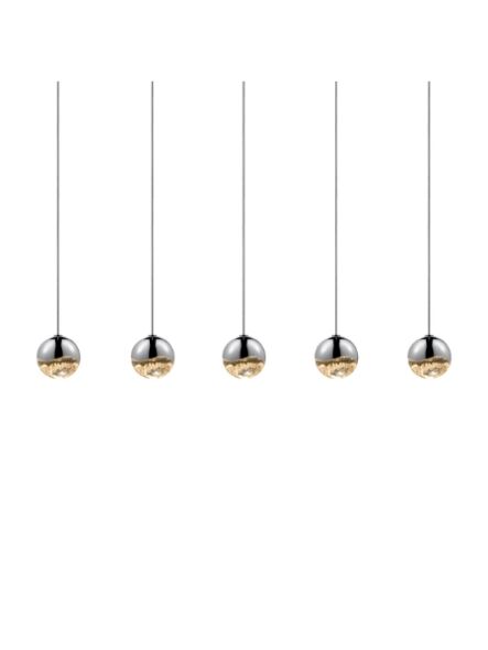 sonneman_2921.01-sml_2