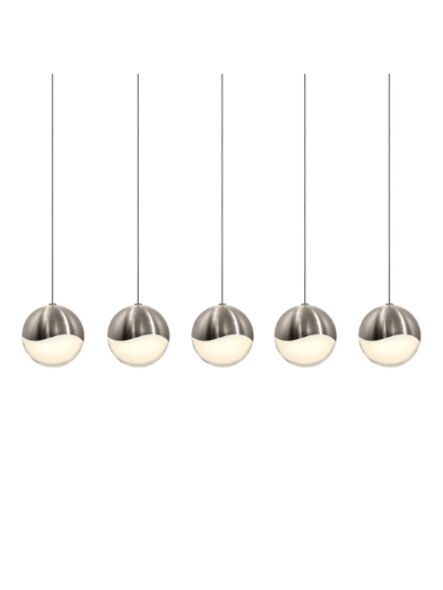 sonneman_2921.13-lrg_2