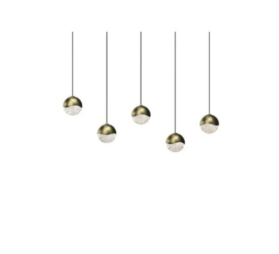 sonneman_2921.14-sml