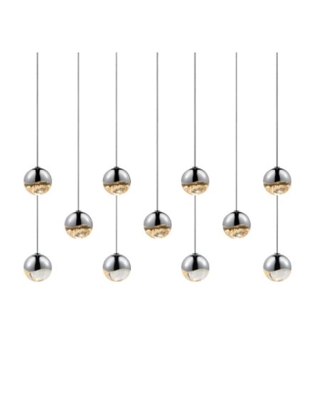 sonneman_2922.01-sml_2