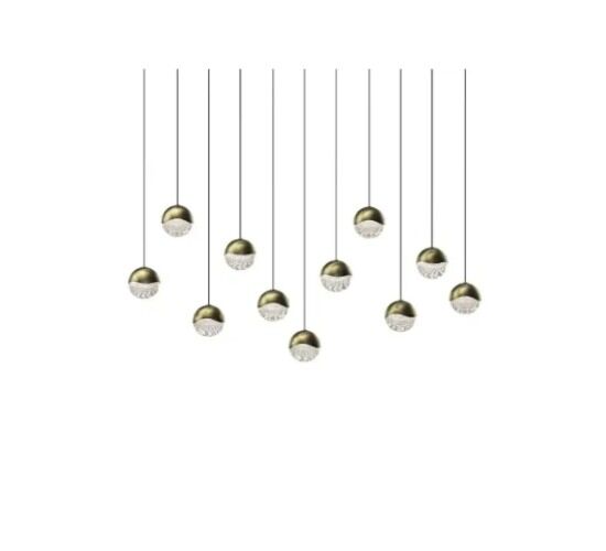 sonneman_2922.14-med