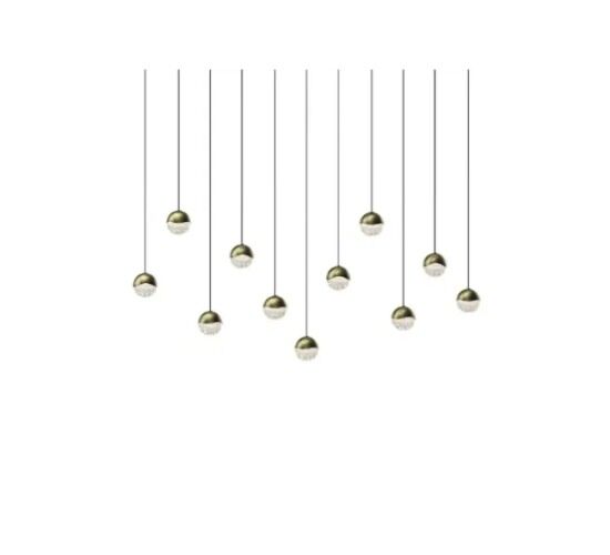 sonneman_2922.14-sml