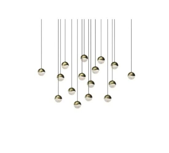 sonneman_2923.14-sml