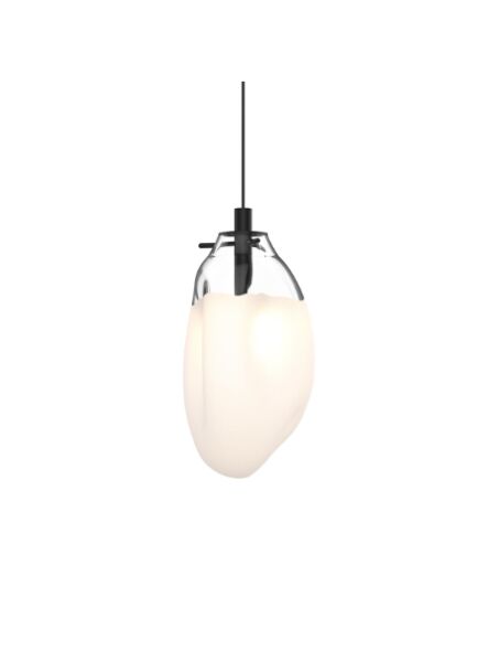 sonneman_2970.25w_2