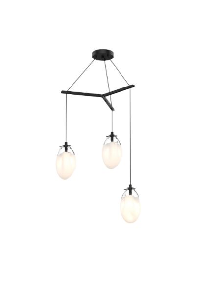 sonneman_2975.25w_2