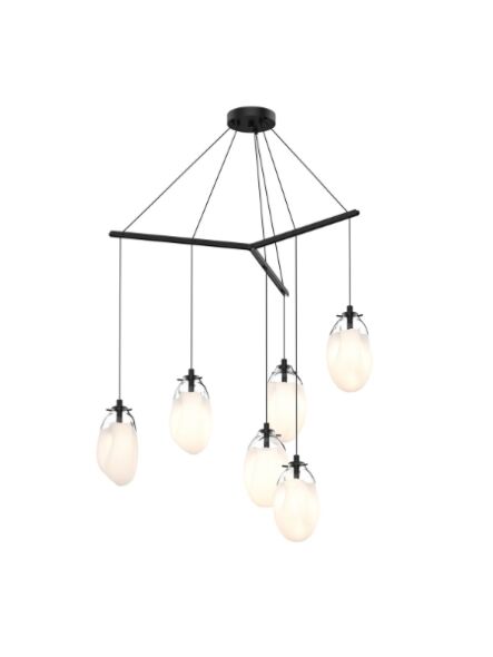 sonneman_2976.25w_2