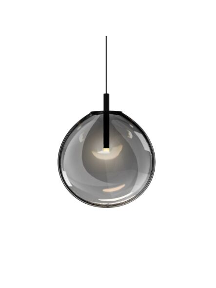 sonneman_2990.25k-med_2