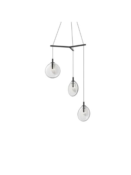 sonneman_2995.25c-sml_2