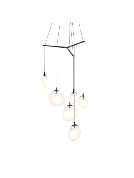 sonneman_2996.25w_2