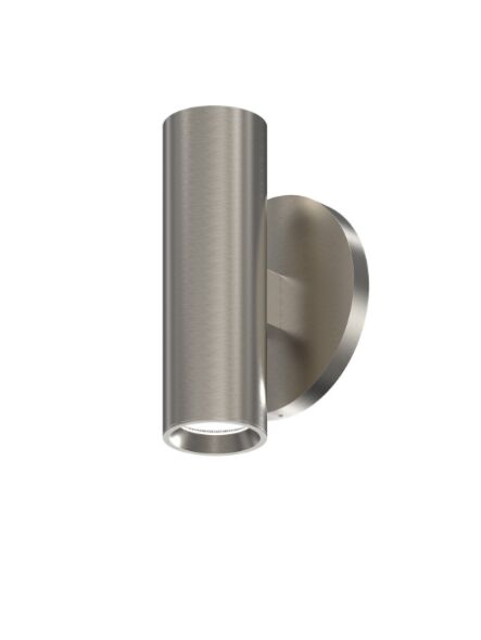 sonneman_3050.13-bn25_2