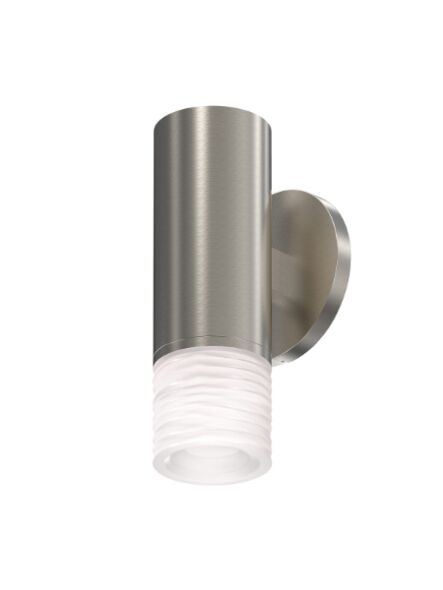 sonneman_3053.13-gn25-gn25_2
