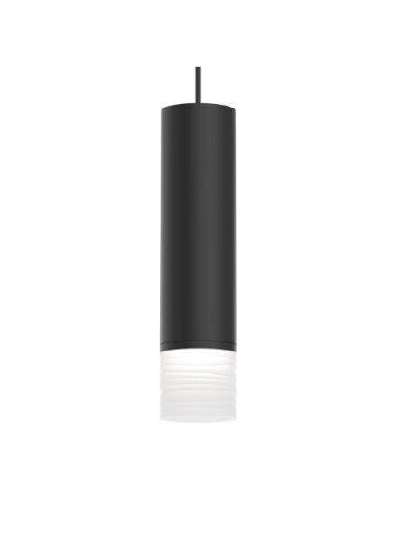 sonneman_3058.25-fk25_2