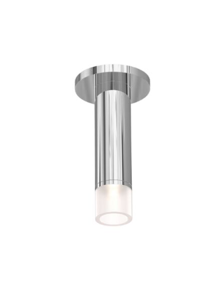 sonneman_3060.01-gc25_2