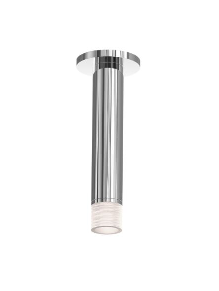sonneman_3061.01-fk35_2