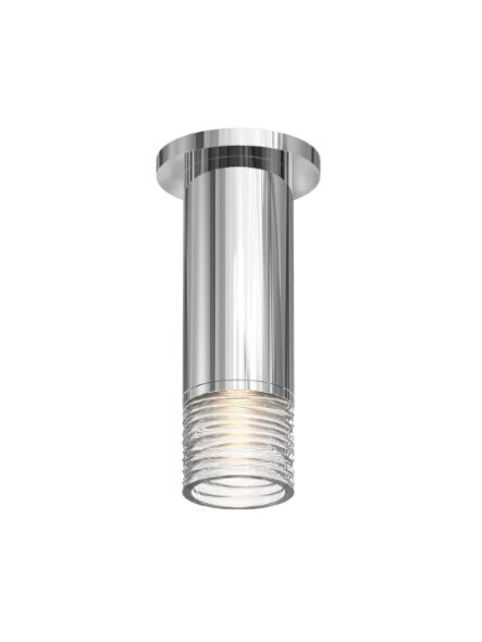 sonneman_3062.01-cc25_2