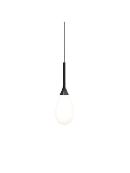 sonneman_3081.25w_2