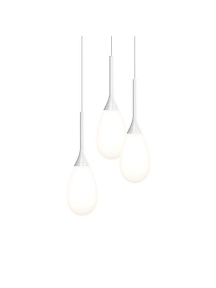 sonneman_3083.03w_2