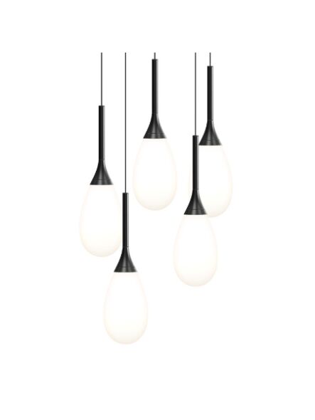sonneman_3085.25w_2
