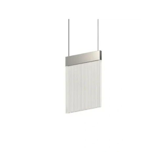 sonneman_3090.01