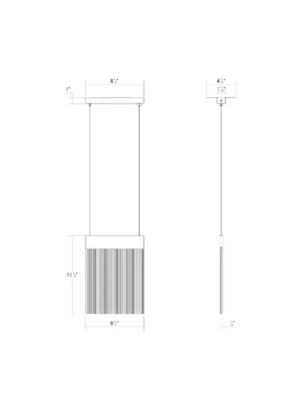 sonneman_3090.01_2