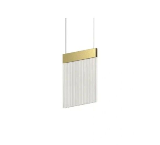 sonneman_3090.14