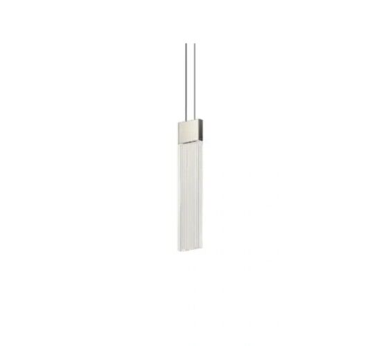 sonneman_3091.01