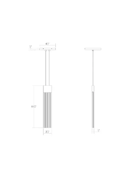 sonneman_3091.01_2