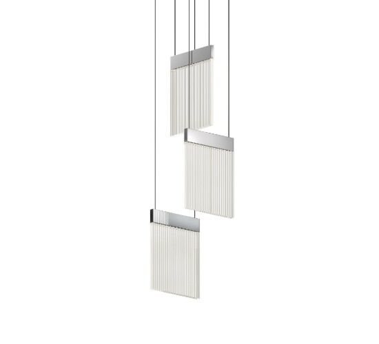 sonneman_3092.01