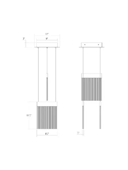sonneman_3092.14_6
