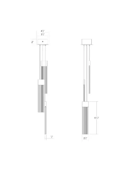 sonneman_3093.01_2