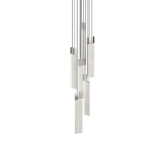 sonneman_3095.01