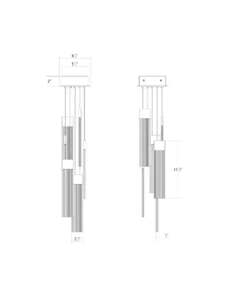 sonneman_3095.01_2