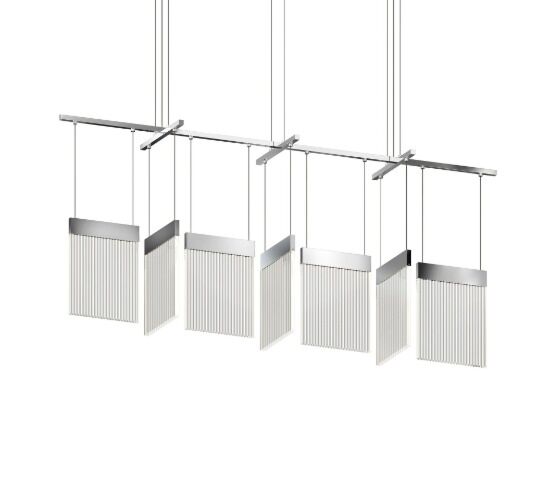 sonneman_3096.01