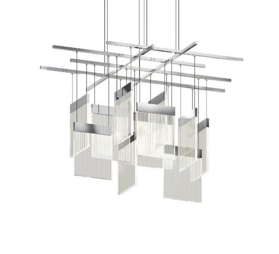 sonneman_3097.01